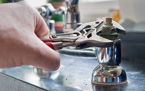 Trusted Kalaheo, HI Water damage restoration Experts